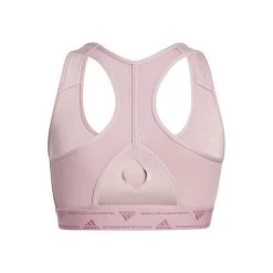 ADIDAS Power Medium-Support Padded Sports Bras Women 12 ADIDAS Power Medium-Support Padded Sports Bras Women -Tennis Shop 17123000 0 2