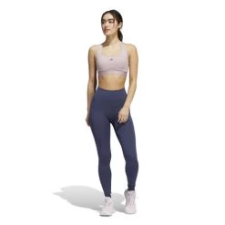 ADIDAS Power Medium-Support Padded Sports Bras Women 18 ADIDAS Power Medium-Support Padded Sports Bras Women -Tennis Shop 17123000 18
