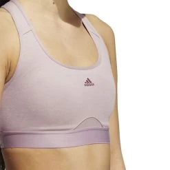 ADIDAS Power Medium-Support Padded Sports Bras Women 19 ADIDAS Power Medium-Support Padded Sports Bras Women -Tennis Shop 17123000 19
