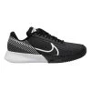 Nike Zoom Vapor Pro 2 Clay Court Shoe Women 2 Nike Zoom Vapor Pro 2 Clay Court Shoe Women -Tennis Shop 17213000 0 1