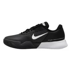 Nike Zoom Vapor Pro 2 Clay Court Shoe Women -Tennis Shop 17213000 0 3