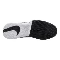 Nike Zoom Vapor Pro 2 Clay Court Shoe Women -Tennis Shop 17213000 0 5