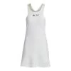 ADIDAS Y Dress Women -Tennis Shop 17301000 000