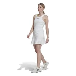 ADIDAS Y Dress Women -Tennis Shop 17301000 13