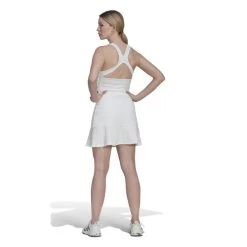 ADIDAS Y Dress Women -Tennis Shop 17301000 14