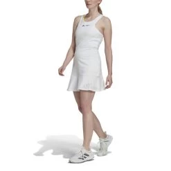ADIDAS Y Dress Women -Tennis Shop 17301000 15