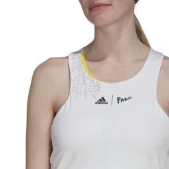 ADIDAS Y Dress Women -Tennis Shop 17301000 16