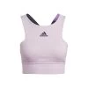 ADIDAS US Series Cropped Sports Bras Women 2 ADIDAS US Series Cropped Sports Bras Women -Tennis Shop 17304000 000
