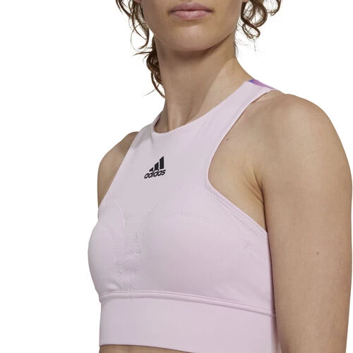 ADIDAS US Series Cropped Sports Bras Women 8 ADIDAS US Series Cropped Sports Bras Women - Image 6