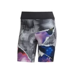 ADIDAS US Series Y Dress Women -Tennis Shop 17305000 0 2