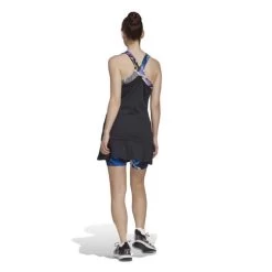 ADIDAS US Series Y Dress Women -Tennis Shop 17305000 11