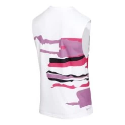 ADIDAS New York Unitefit SVL Tank Top Women -Tennis Shop 17308000 0 2