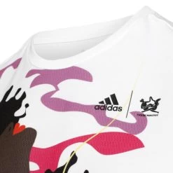 ADIDAS New York Unitefit SVL Tank Top Women -Tennis Shop 17308000 15