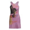 ADIDAS New York Y Dress Women -Tennis Shop 17313000 000
