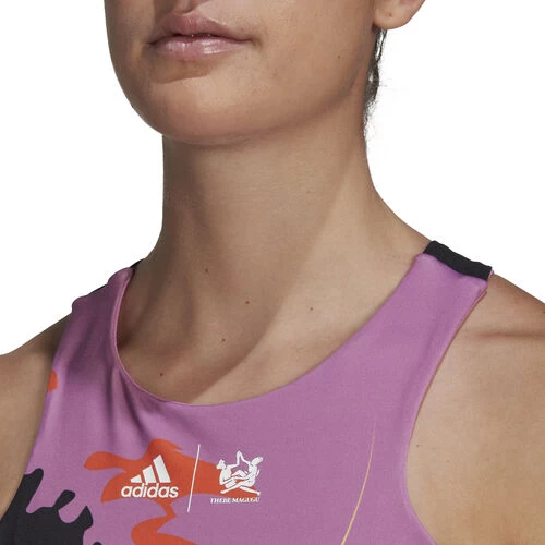 ADIDAS New York Y Dress Women 7 ADIDAS New York Y Dress Women - Image 5