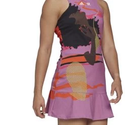 ADIDAS New York Y Dress Women 14 ADIDAS New York Y Dress Women -Tennis Shop 17313000 17