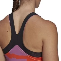 ADIDAS New York Y Dress Women 15 ADIDAS New York Y Dress Women -Tennis Shop 17313000 18