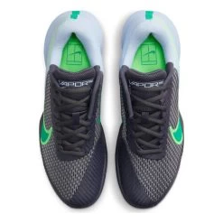 Nike Zoom Vapor Pro 2 Clay Court Shoe Men -Tennis Shop 17348000 0 4