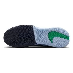Nike Zoom Vapor Pro 2 Clay Court Shoe Men -Tennis Shop 17348000 0 5