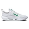 Nike Zoom Court NXT All Court Shoe Men 1 Nike Zoom Court NXT All Court Shoe Men -Tennis Shop 17351000 0 1