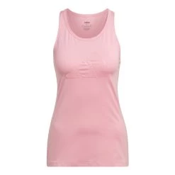 ADIDAS High Intensity Tank Top Women