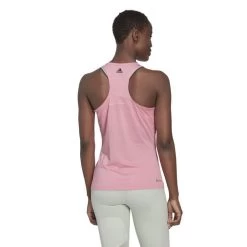 ADIDAS High Intensity Tank Top Women -Tennis Shop 17358000 14