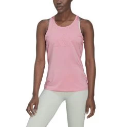 ADIDAS High Intensity Tank Top Women -Tennis Shop 17358000 15