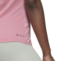 ADIDAS High Intensity Tank Top Women -Tennis Shop 17358000 16