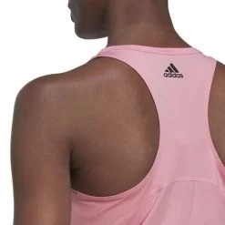 ADIDAS High Intensity Tank Top Women -Tennis Shop 17358000 17