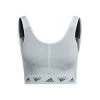 ADIDAS Aeroknit Sports Bras Women 1 ADIDAS Aeroknit Sports Bras Women -Tennis Shop 17375000 000