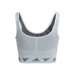 ADIDAS Aeroknit Sports Bras Women 10 ADIDAS Aeroknit Sports Bras Women -Tennis Shop 17375000 0 2