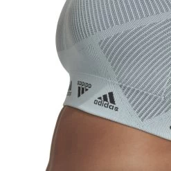 ADIDAS Aeroknit Sports Bras Women 14 ADIDAS Aeroknit Sports Bras Women -Tennis Shop 17375000 17