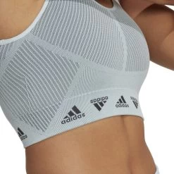 ADIDAS Aeroknit Sports Bras Women 15 ADIDAS Aeroknit Sports Bras Women -Tennis Shop 17375000 18