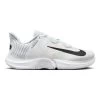 Nike Zoom GP Turbo HC Osaka All Court Shoe Women
