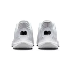 Nike Zoom GP Turbo HC Osaka All Court Shoe Women -Tennis Shop 17386000 0 2