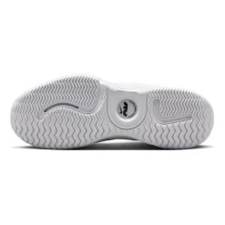 Nike Zoom GP Turbo HC Osaka All Court Shoe Women -Tennis Shop 17386000 0 5