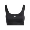 ADIDAS TLRD Move High-Support Sports Bras Women