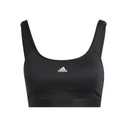ADIDAS TLRD Move High-Support Sports Bras Women