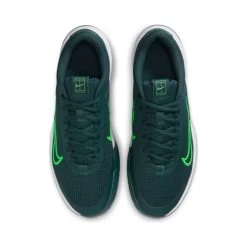 Nike Vapor Lite 2 Clay Court Shoe Kids -Tennis Shop 17425000 0 4