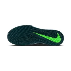 Nike Vapor Lite 2 Clay Court Shoe Kids -Tennis Shop 17425000 0 5