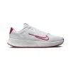 Nike Court Vapor Lite 2 All Court Shoe Kids 1 Nike Court Vapor Lite 2 All Court Shoe Kids -Tennis Shop 17427000 0 1