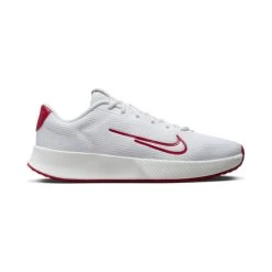 Tennis Shop 10 Nike Court Vapor Lite 2 All Court Shoe Kids
