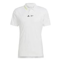 ADIDAS London Polo Men