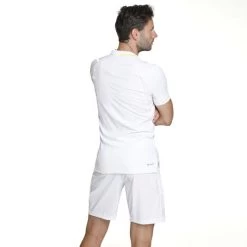 ADIDAS London Polo Men -Tennis Shop 17439000 12