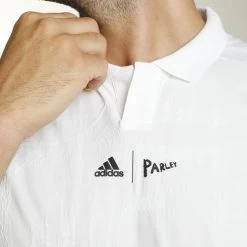 ADIDAS London Polo Men -Tennis Shop 17439000 15