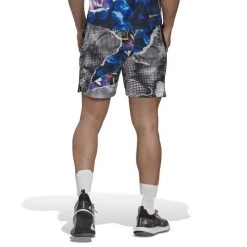 ADIDAS US Series Shorts Men 11 ADIDAS US Series Shorts Men -Tennis Shop 17442000 14