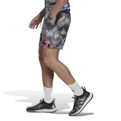 ADIDAS US Series Shorts Men 12 ADIDAS US Series Shorts Men -Tennis Shop 17442000 15