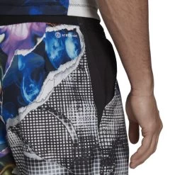 ADIDAS US Series Shorts Men 15 ADIDAS US Series Shorts Men -Tennis Shop 17442000 19