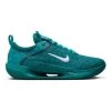 Nike Court NXT All Court Shoe Men -Tennis Shop 17443000 0 1