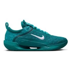 Nike Court NXT All Court Shoe Men